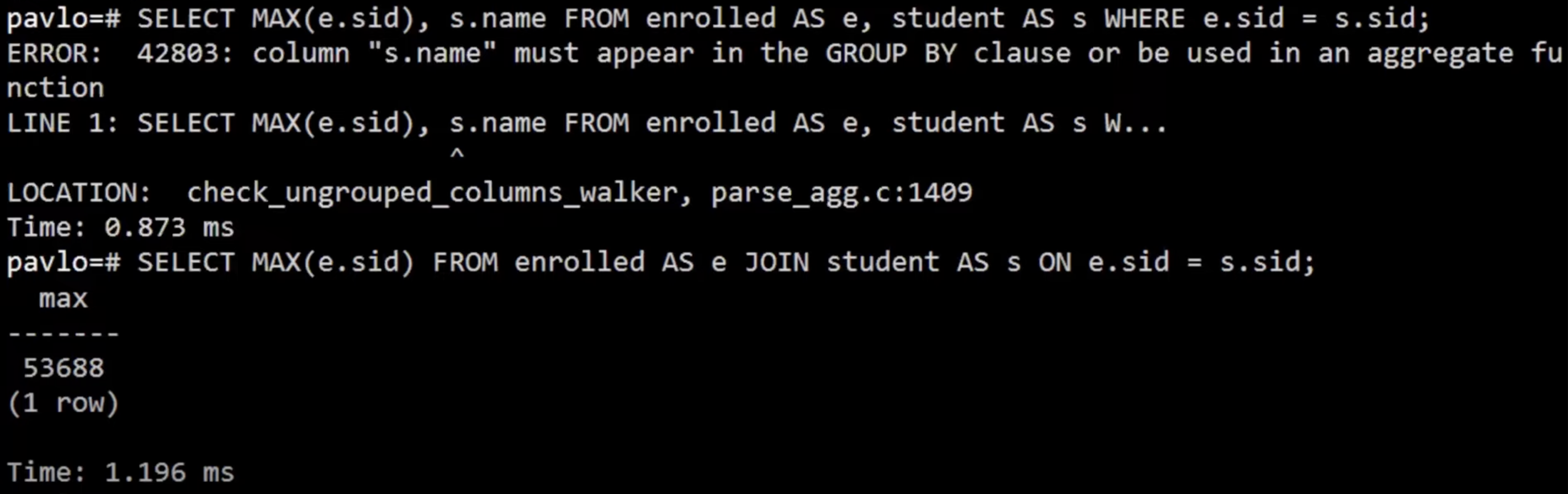 cmu15-445-nested-queries2