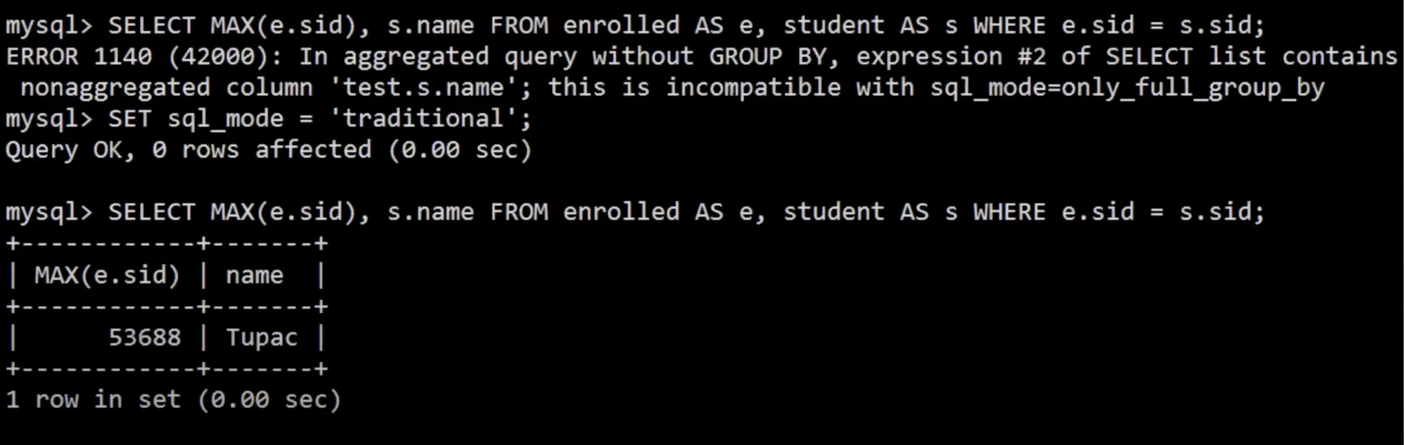 cmu15-445-nested-queries3