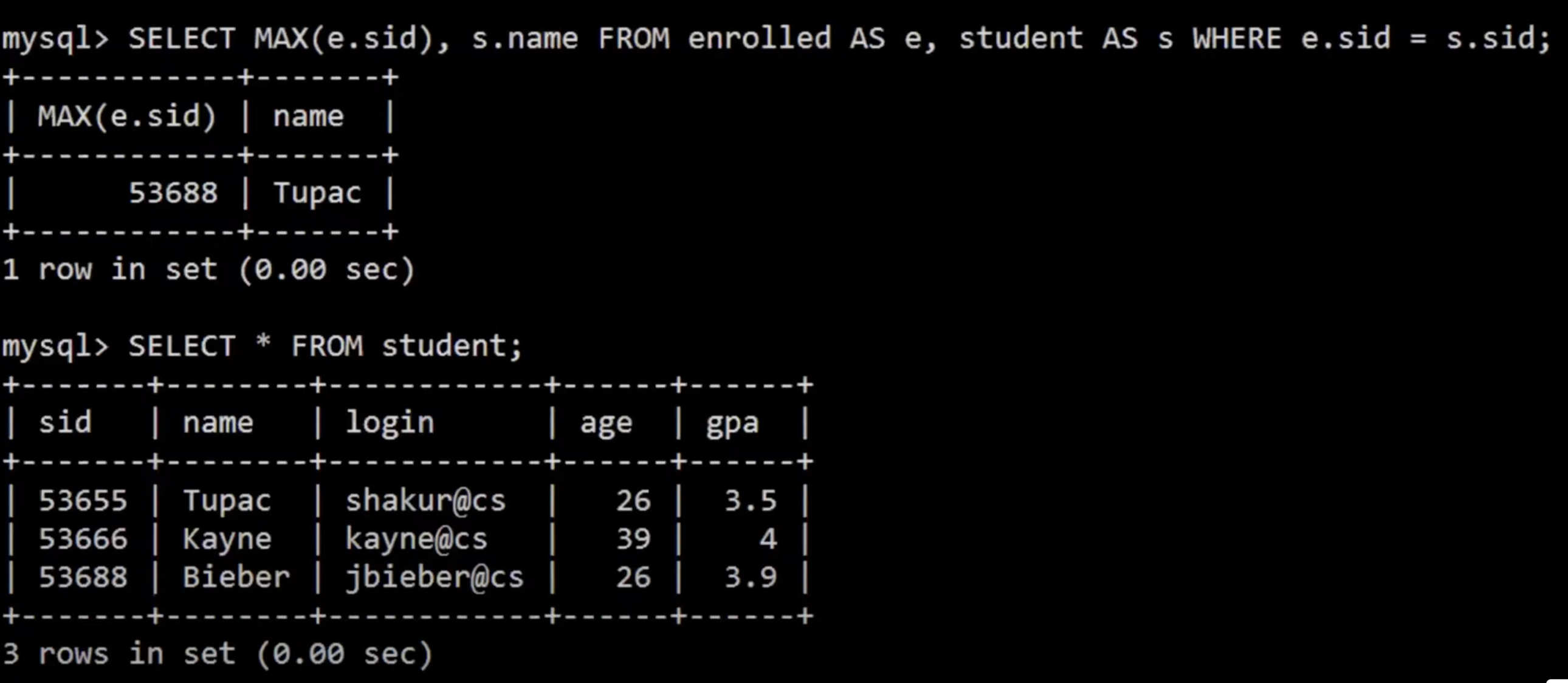 cmu15-445-nested-queries4